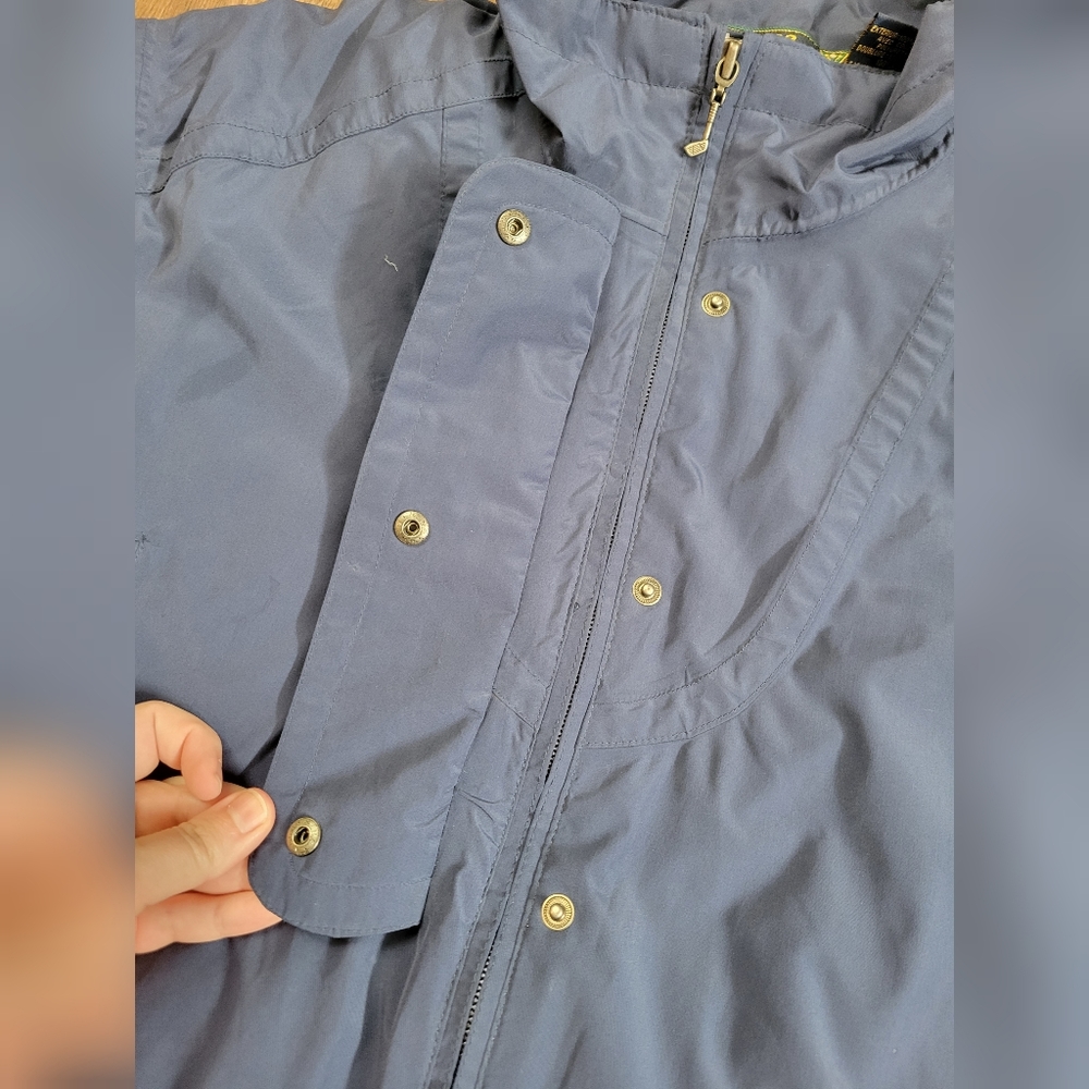 Sunice golf jacket - Picture 3 of 16